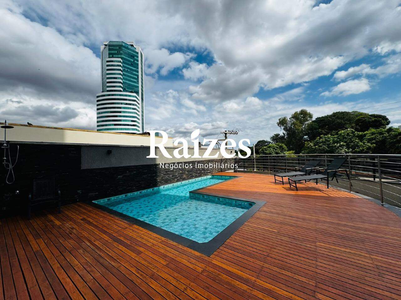 Apartamento, 3 quartos, 112 m² - Foto 38