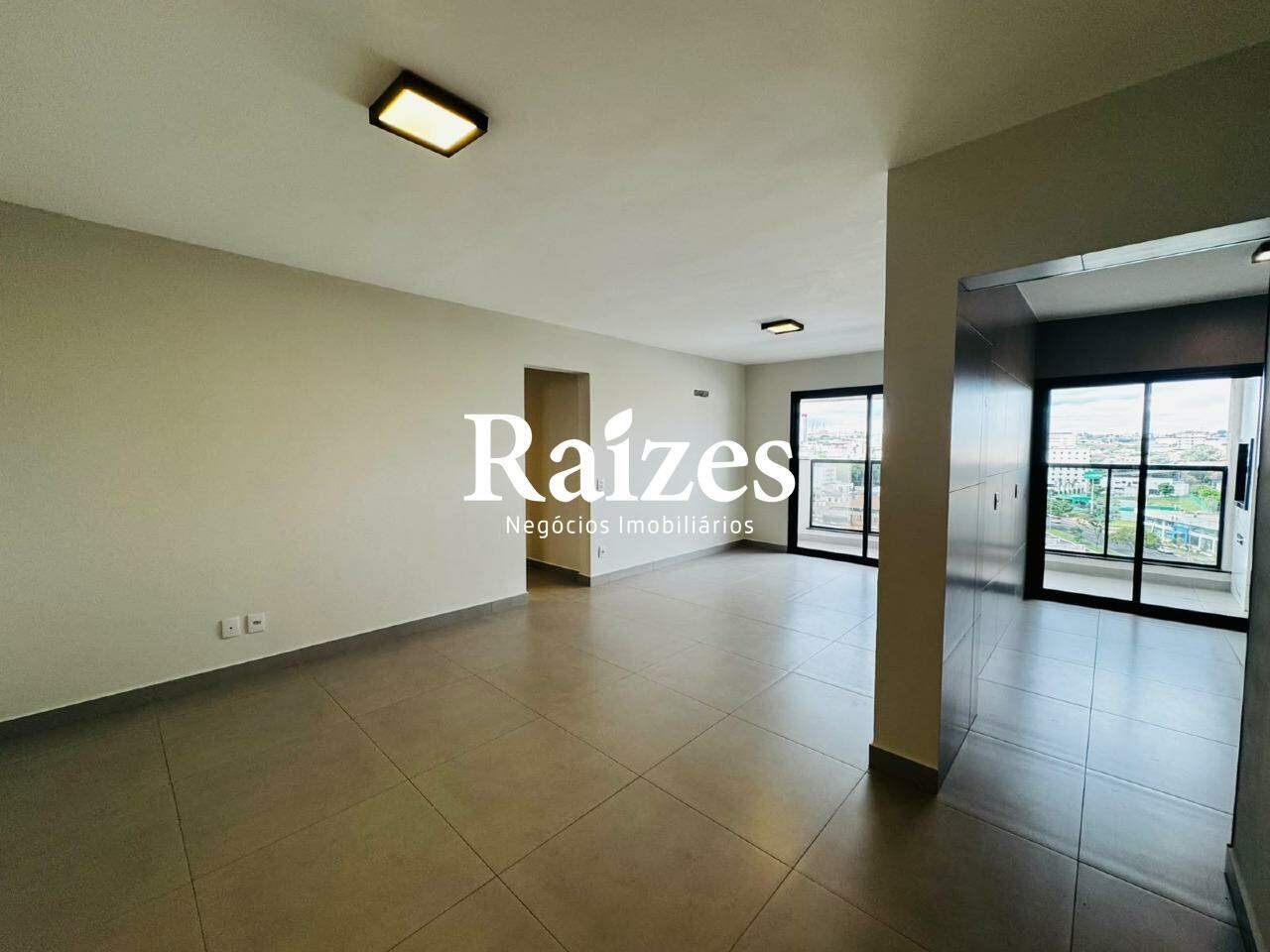 Apartamento, 3 quartos, 112 m² - Foto 14