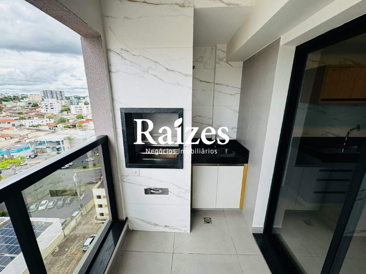 Apartamento, 3 quartos, 112 m² - Foto 24
