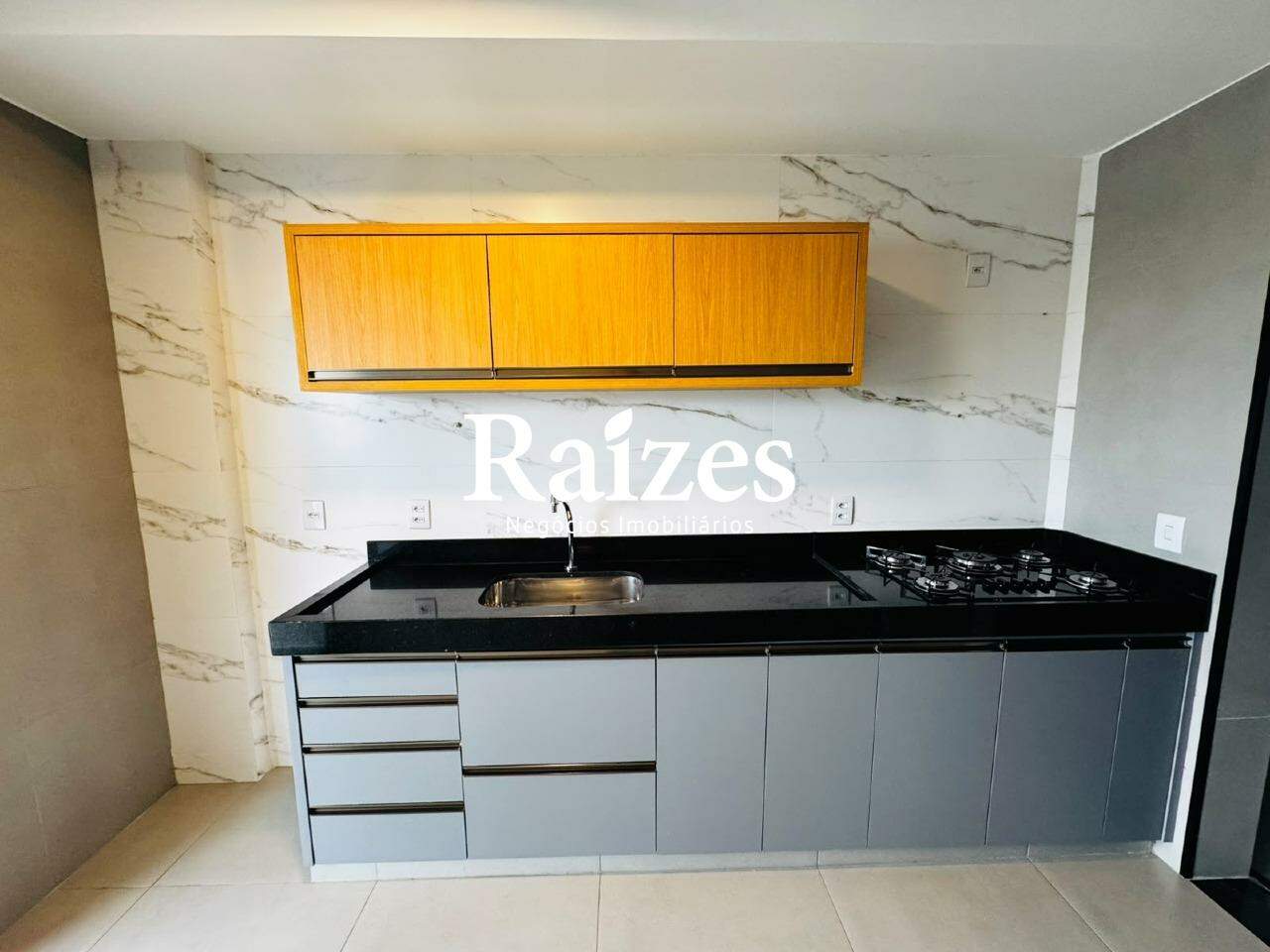 Apartamento, 3 quartos, 112 m² - Foto 9