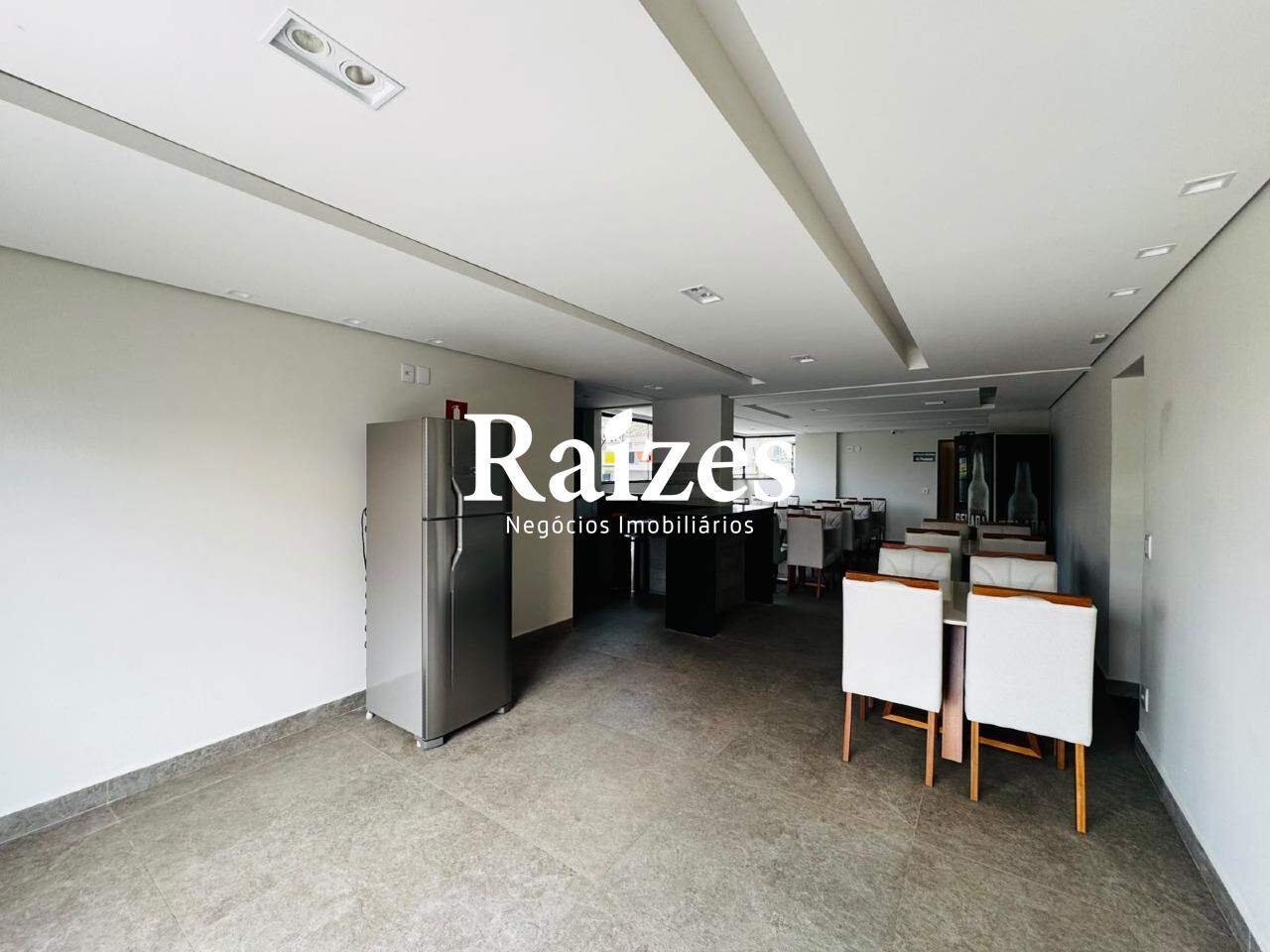 Apartamento, 3 quartos, 112 m² - Foto 28