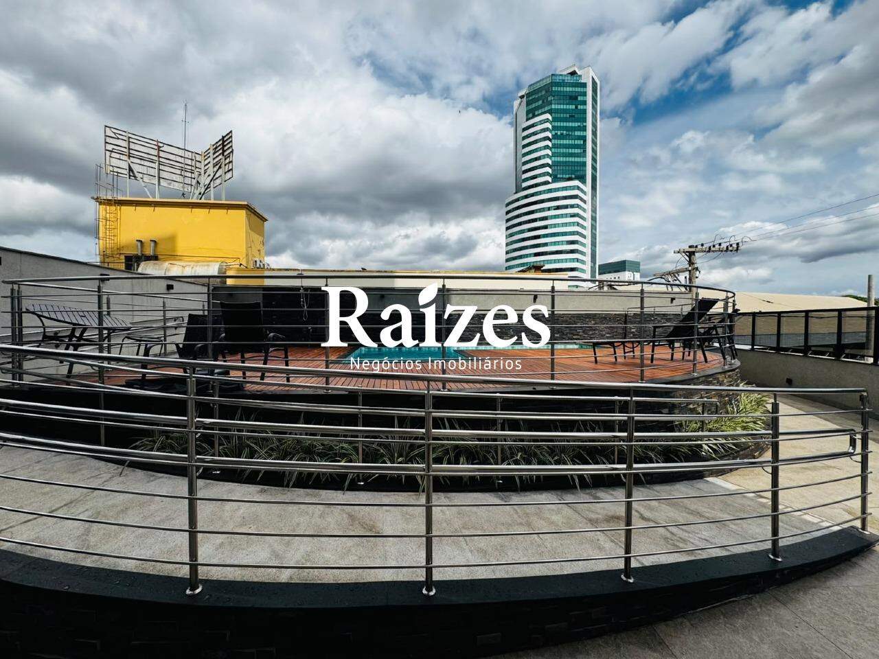 Apartamento, 3 quartos, 112 m² - Foto 34