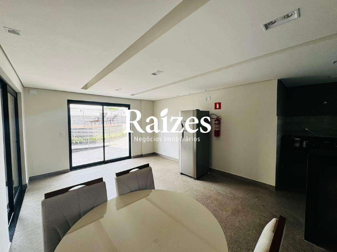 Apartamento, 3 quartos, 112 m² - Foto 23