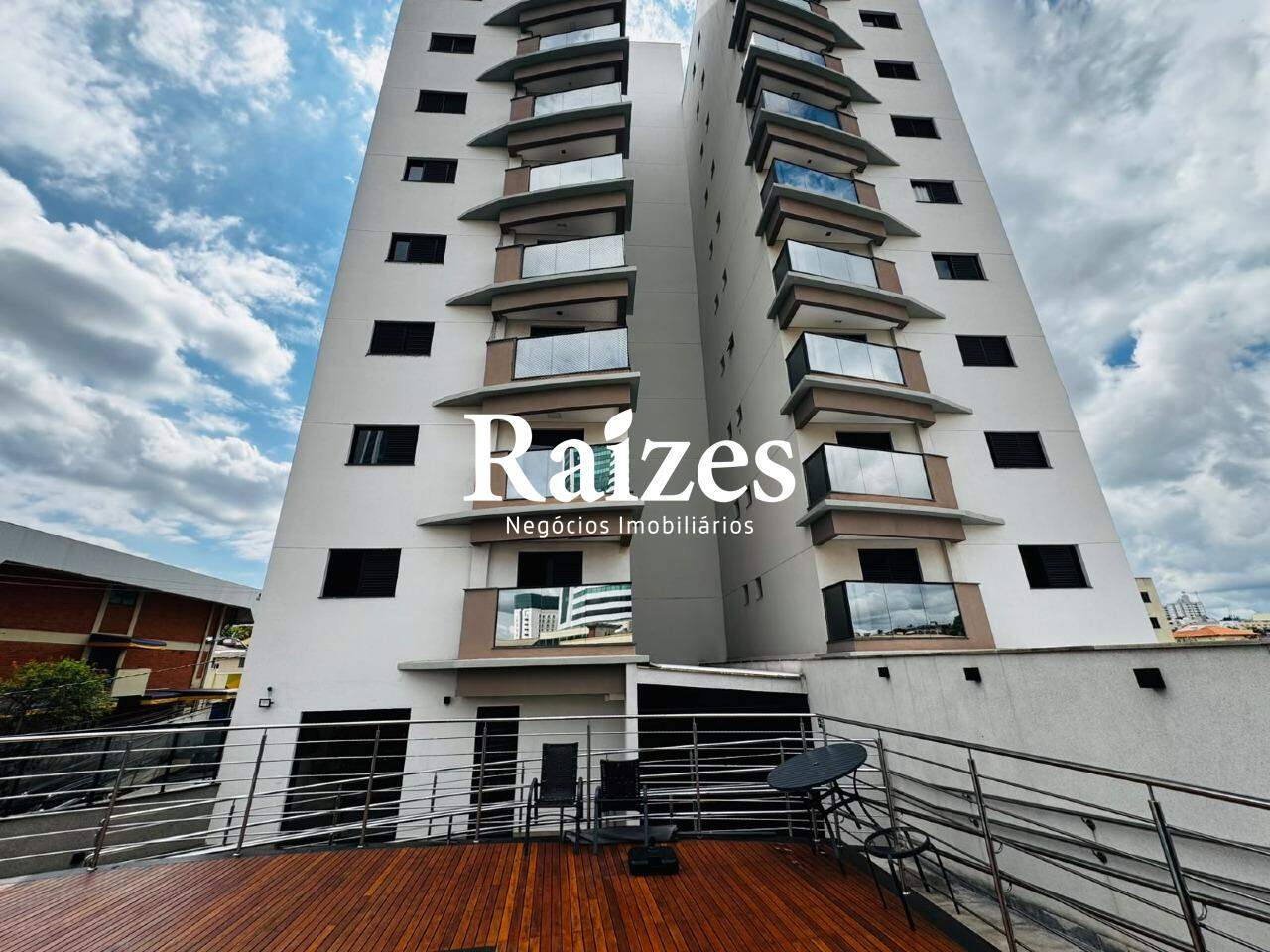 Apartamento, 3 quartos, 112 m² - Foto 33
