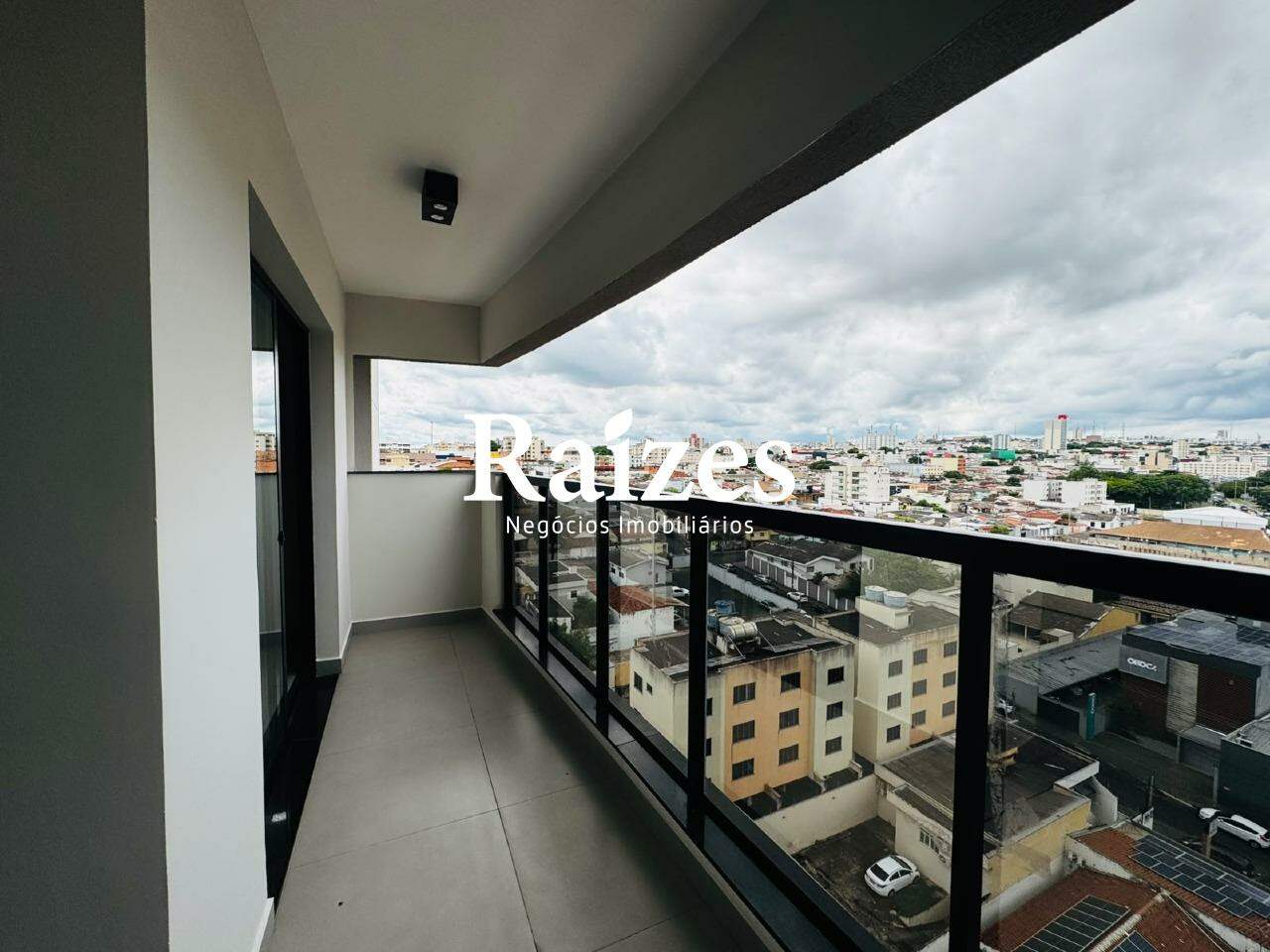 Apartamento, 3 quartos, 112 m² - Foto 5