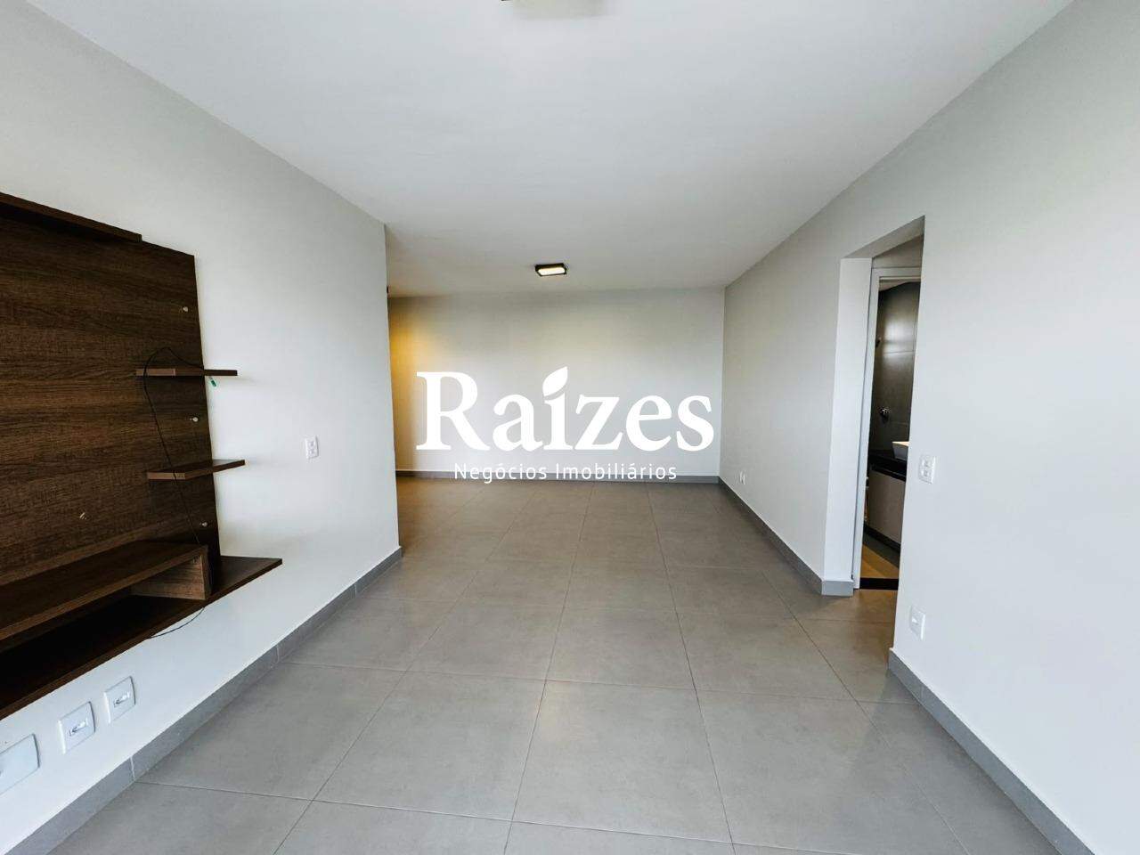 Apartamento, 3 quartos, 112 m² - Foto 18