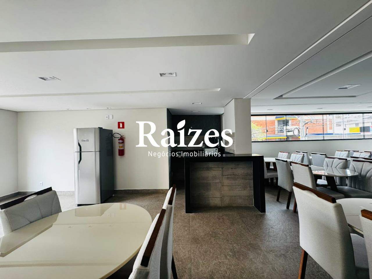 Apartamento, 3 quartos, 112 m² - Foto 22