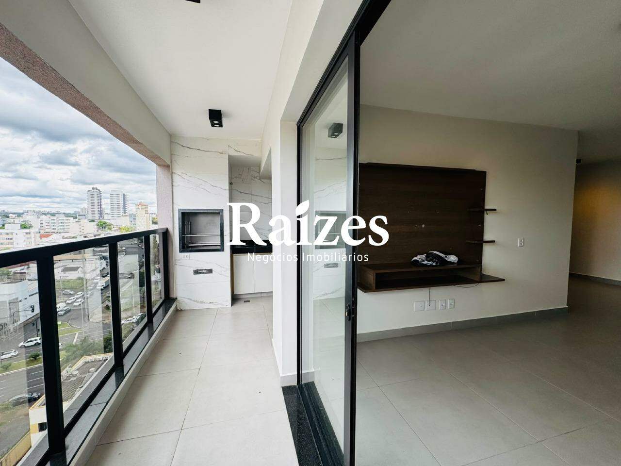 Apartamento, 3 quartos, 112 m² - Foto 8