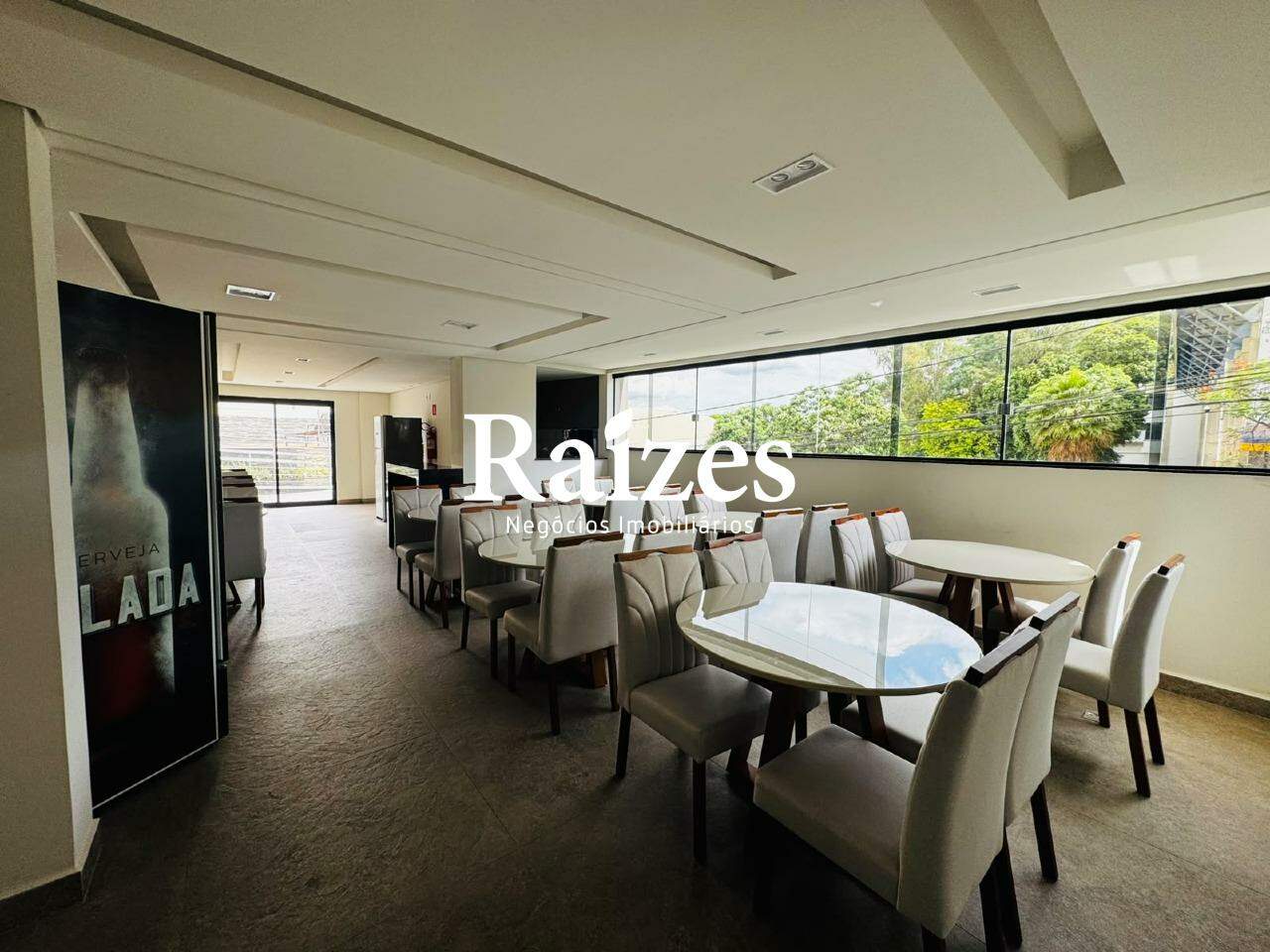 Apartamento, 3 quartos, 112 m² - Foto 29