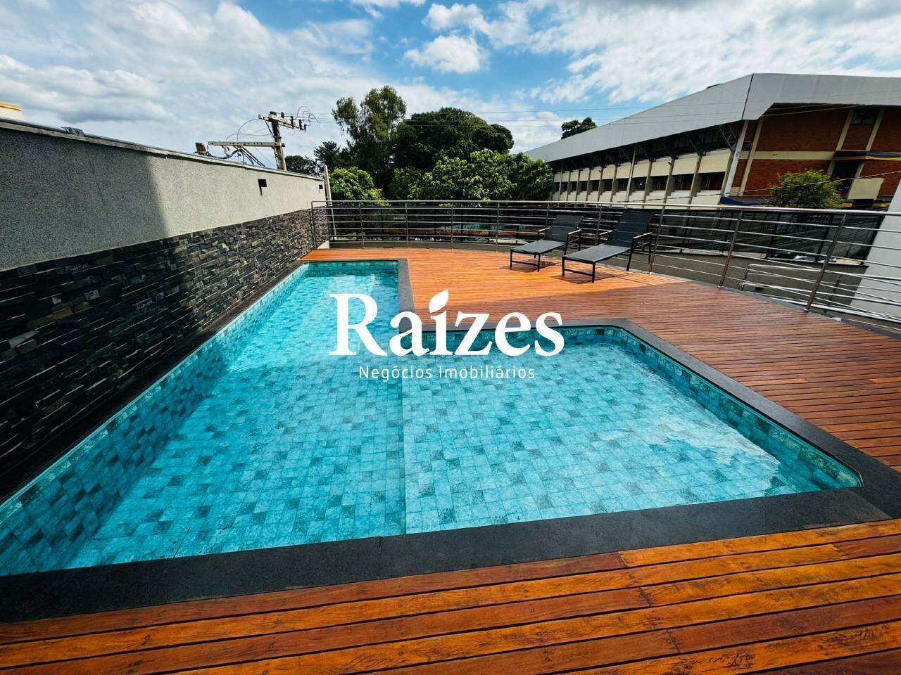 Apartamento, 3 quartos, 112 m² - Foto 39