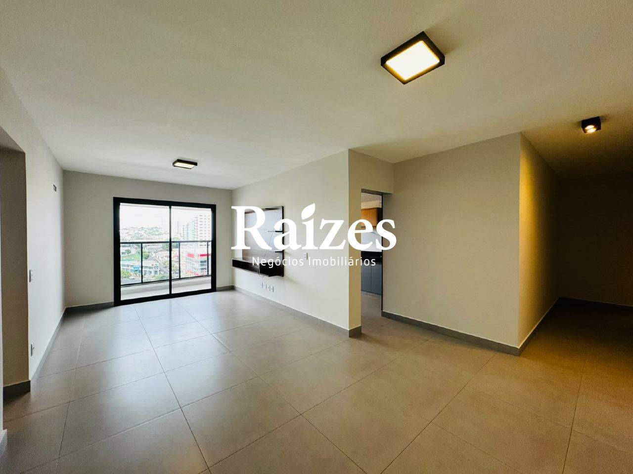 Apartamento, 3 quartos, 112 m² - Foto 16