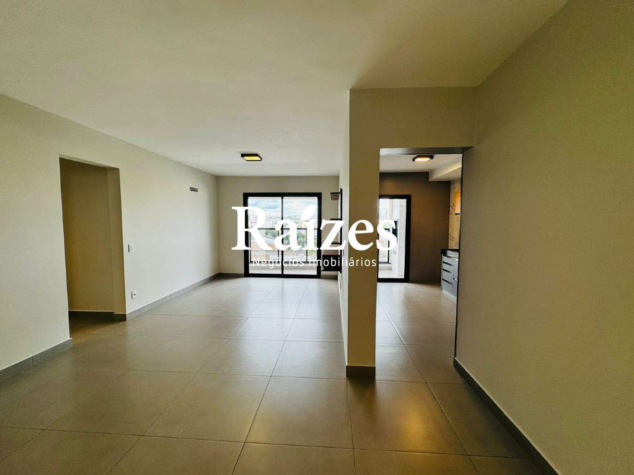 Apartamento, 3 quartos, 112 m² - Foto 12
