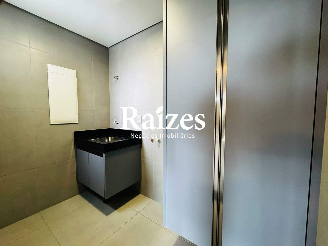 Apartamento, 3 quartos, 112 m² - Foto 10