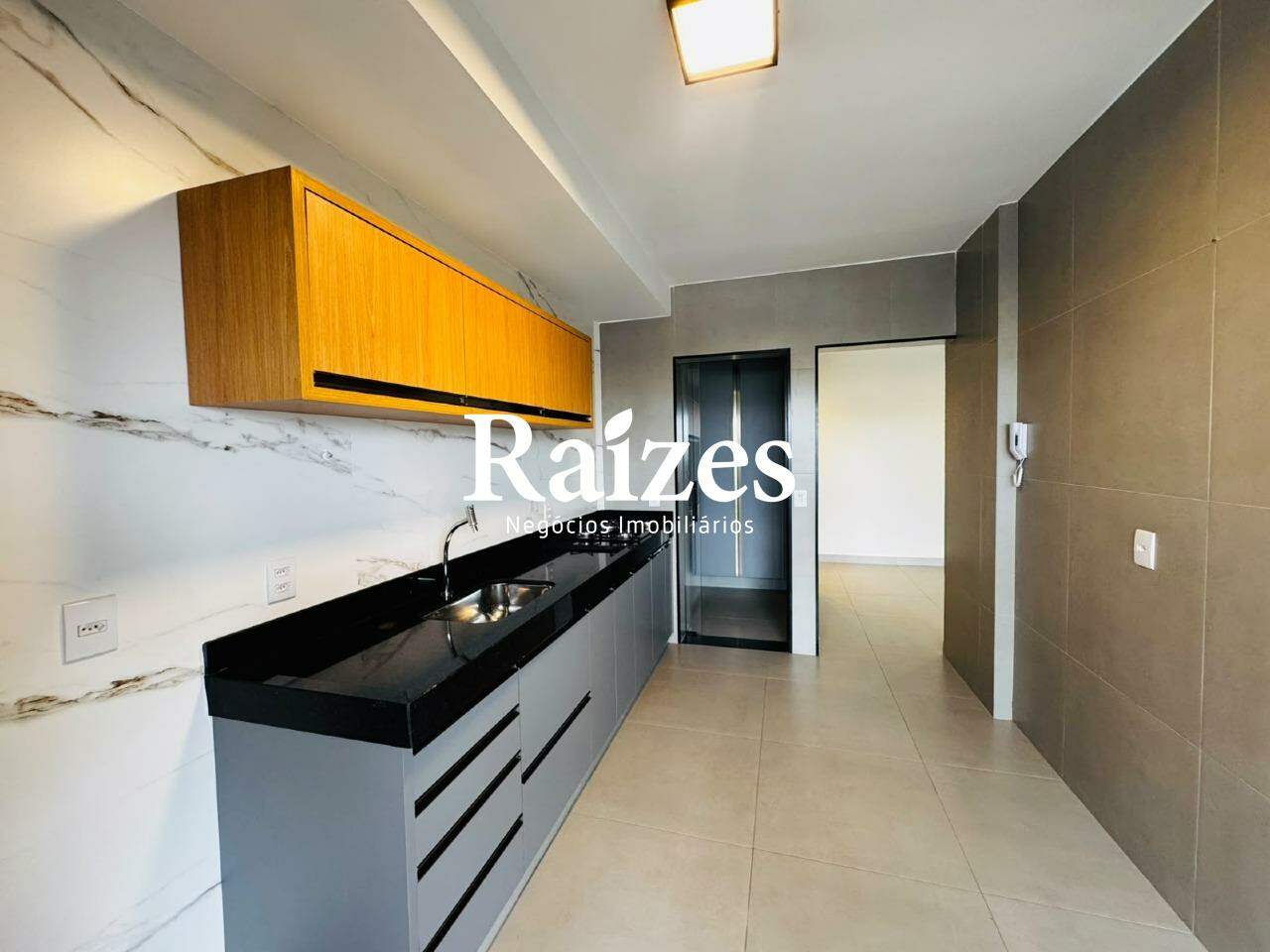 Apartamento, 3 quartos, 112 m² - Foto 25