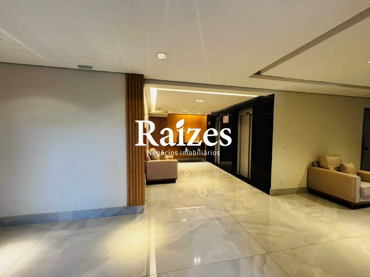 Apartamento, 3 quartos, 112 m² - Foto 21