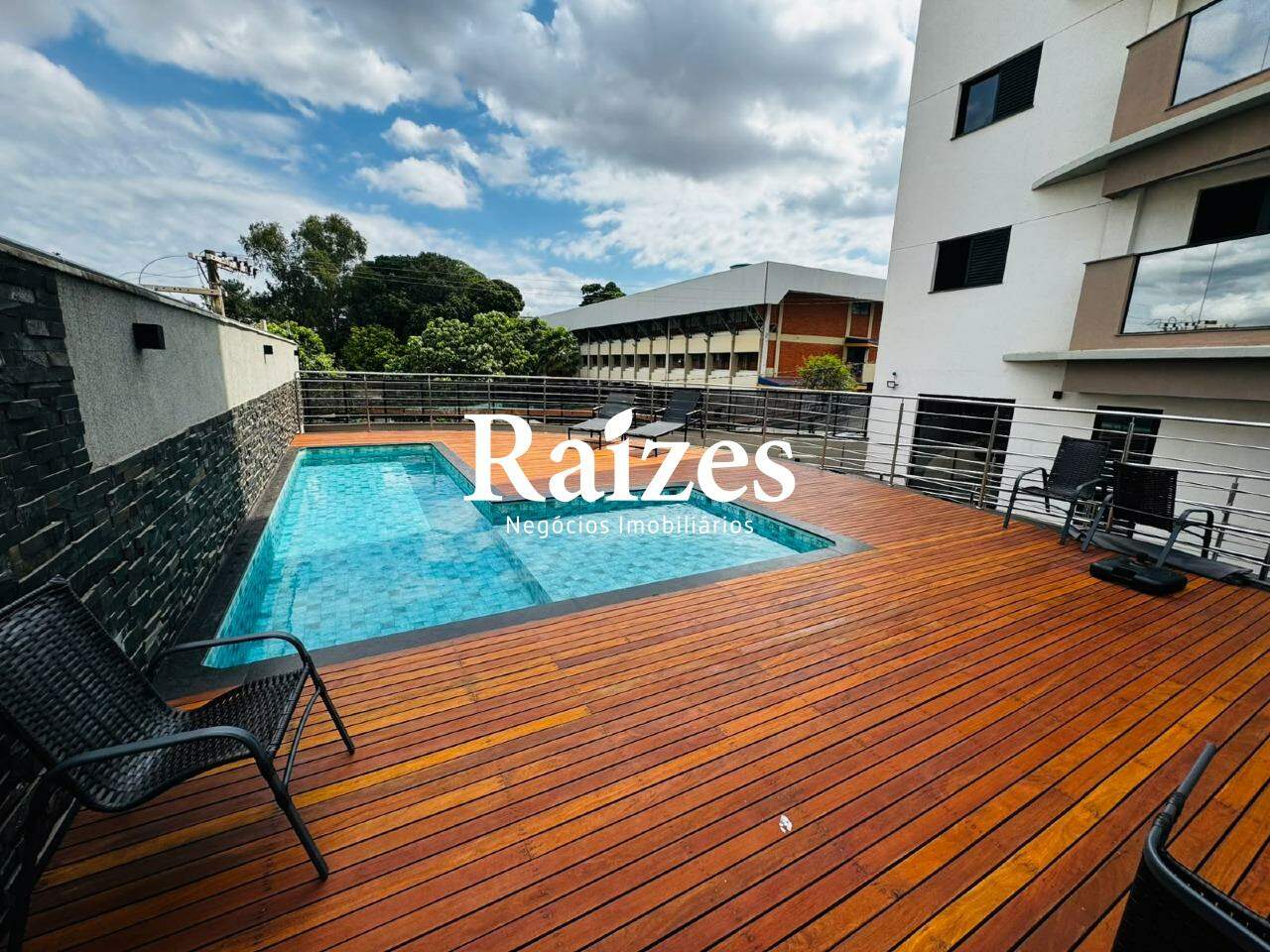 Apartamento, 3 quartos, 112 m² - Foto 37