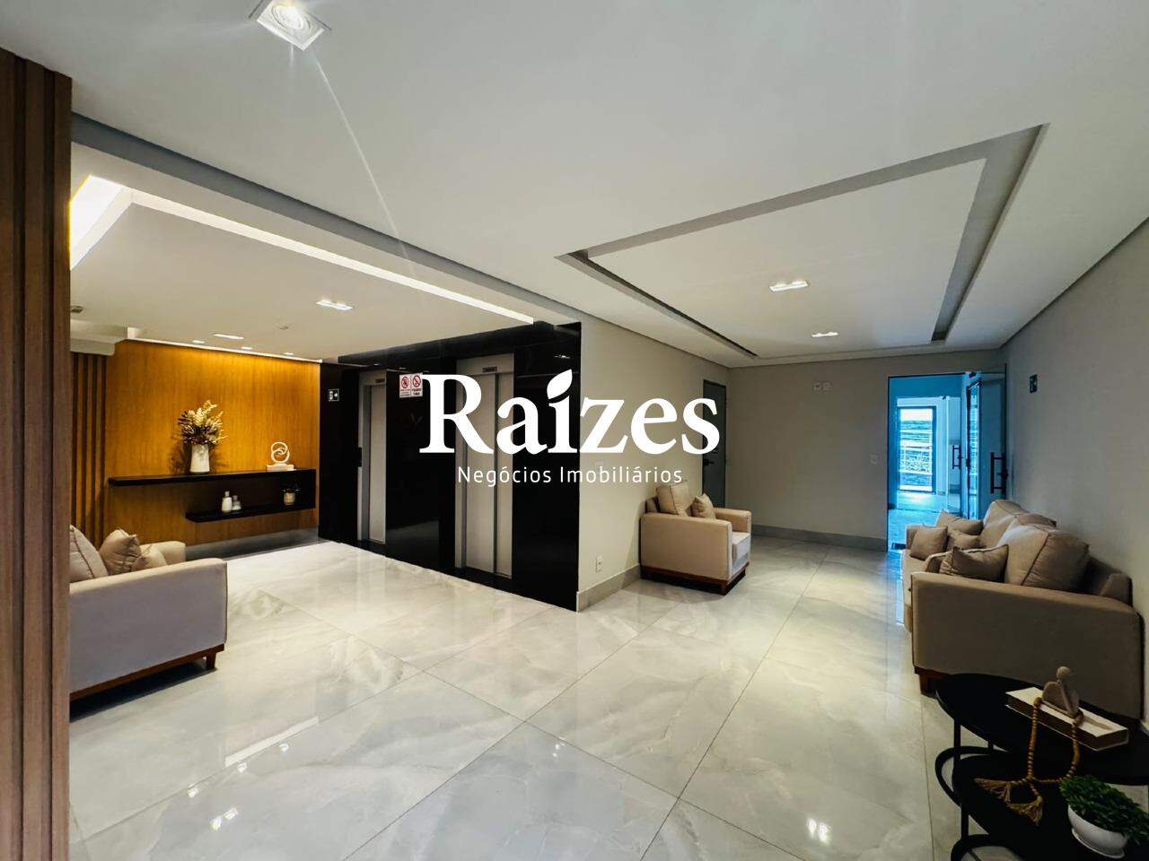 Apartamento, 3 quartos, 112 m² - Foto 30