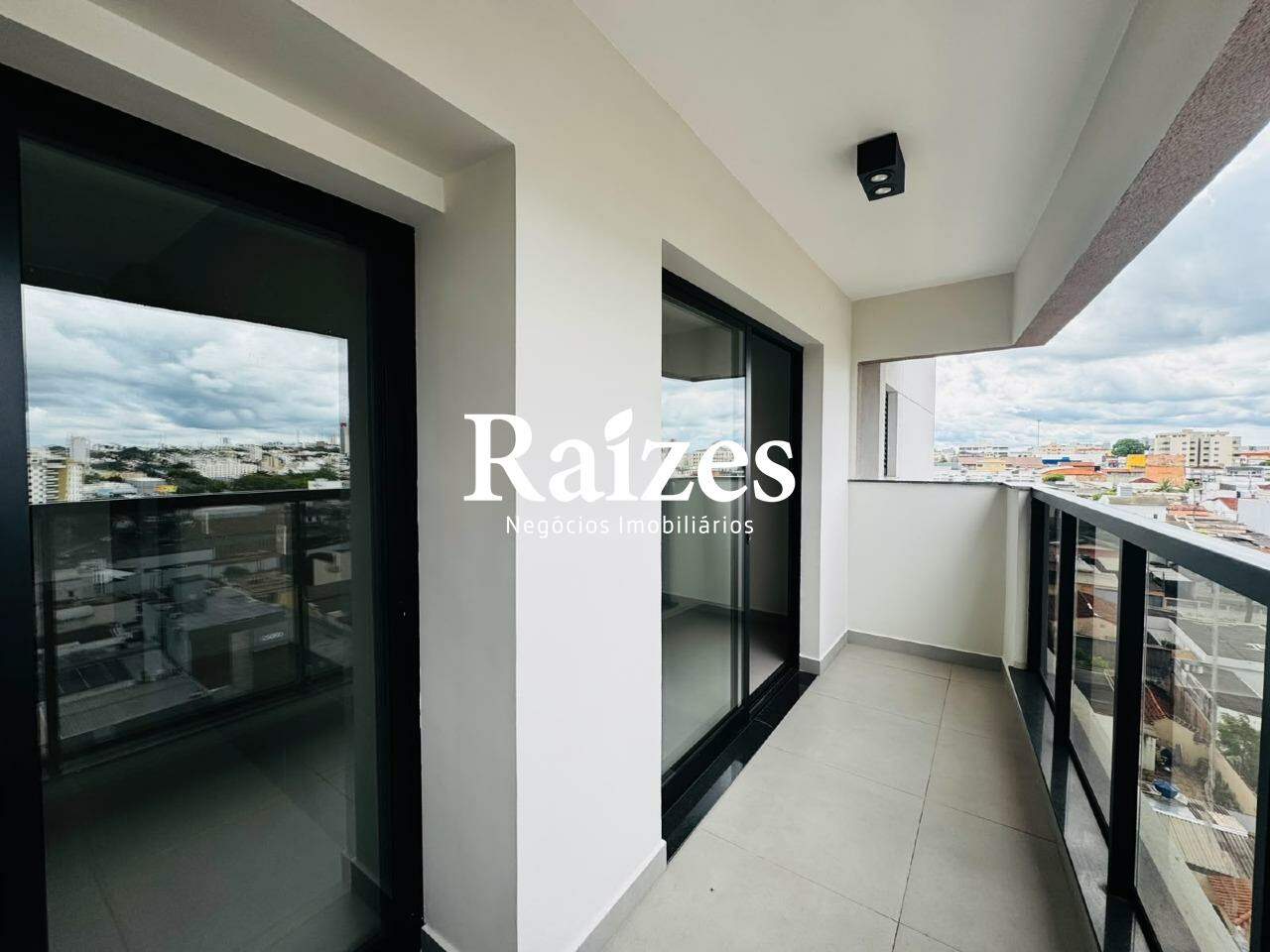 Apartamento, 3 quartos, 112 m² - Foto 6