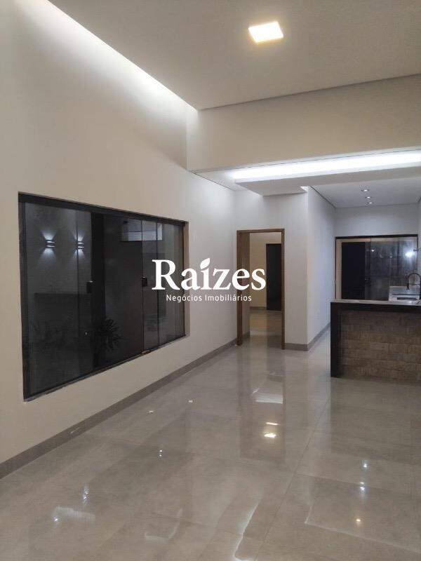 Casa, 2 quartos, 80 m² - Foto 5