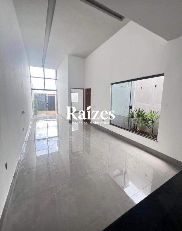 Casa, 2 quartos, 80 m² - Foto 3