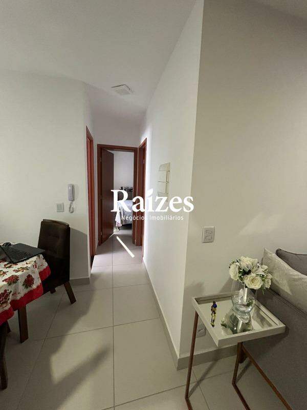 Apartamento, 2 quartos, 52 m² - Foto 10