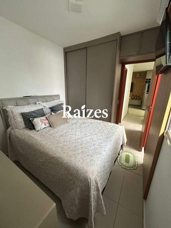 Apartamento, 2 quartos, 52 m² - Foto 12