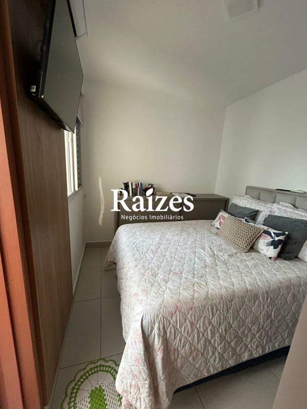 Apartamento, 2 quartos, 52 m² - Foto 11