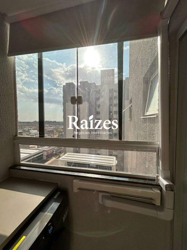 Apartamento, 2 quartos, 52 m² - Foto 14
