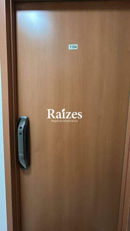 Apartamento, 2 quartos, 52 m² - Foto 5