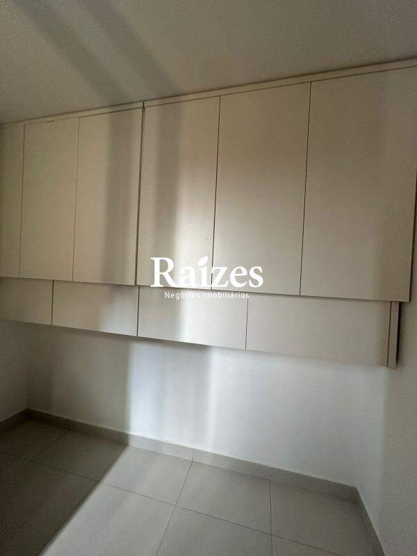 Apartamento, 2 quartos, 52 m² - Foto 16