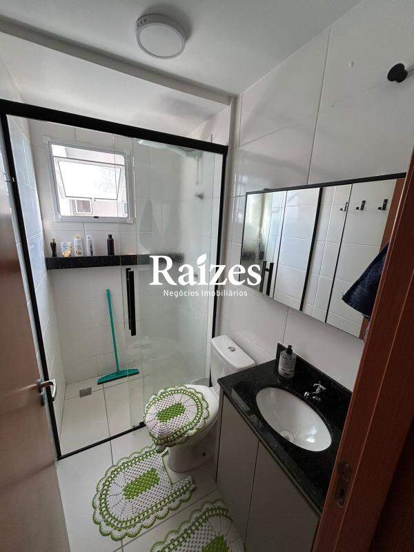 Apartamento, 2 quartos, 52 m² - Foto 17