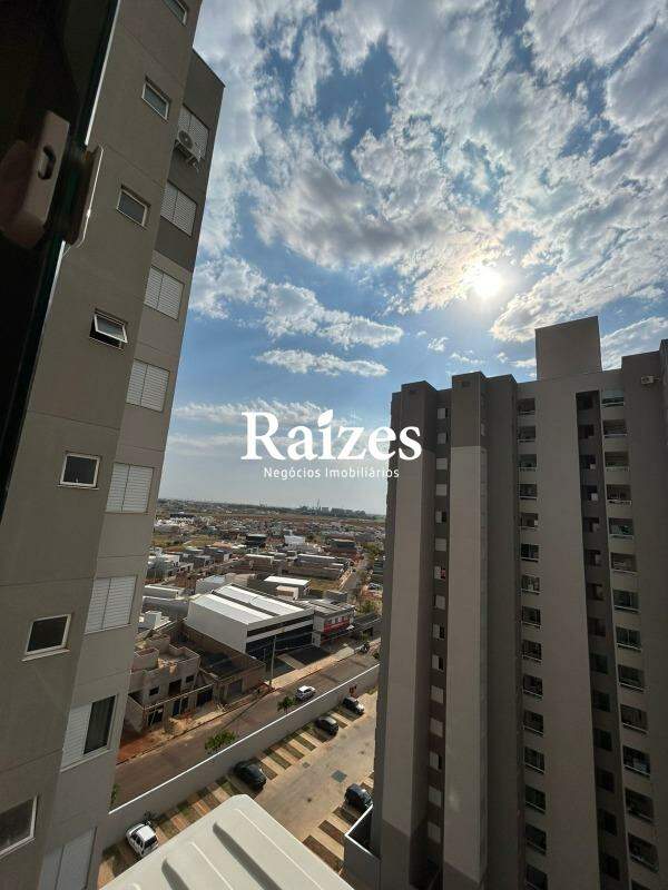 Apartamento, 2 quartos, 52 m² - Foto 6
