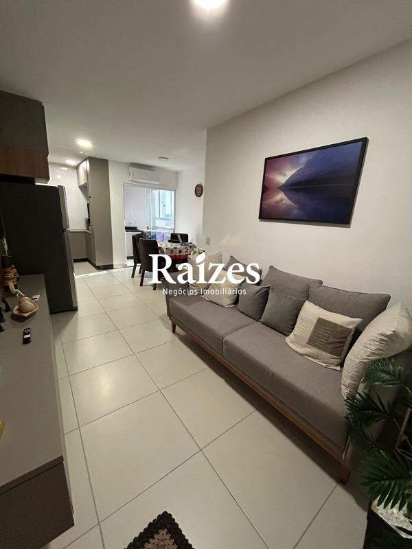 Apartamento, 2 quartos, 52 m² - Foto 7