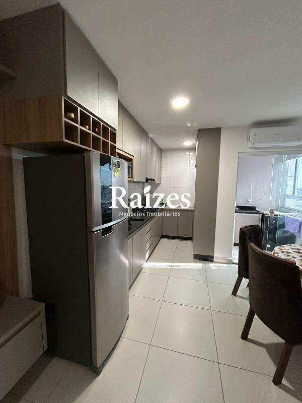 Apartamento, 2 quartos, 52 m² - Foto 13