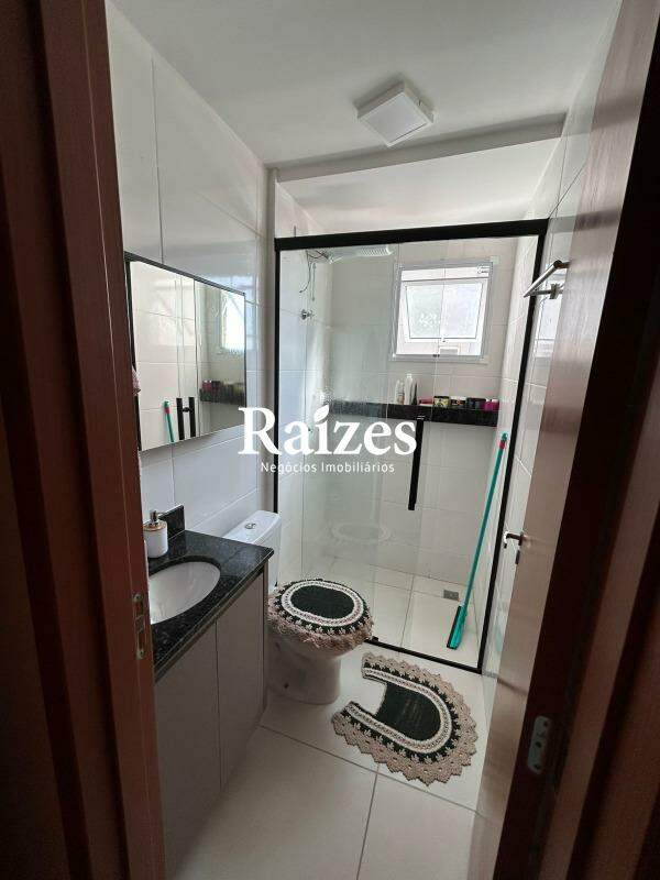 Apartamento, 2 quartos, 52 m² - Foto 15