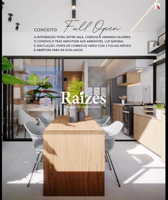 Apartamento, 2 quartos, 56 m² - Foto 20