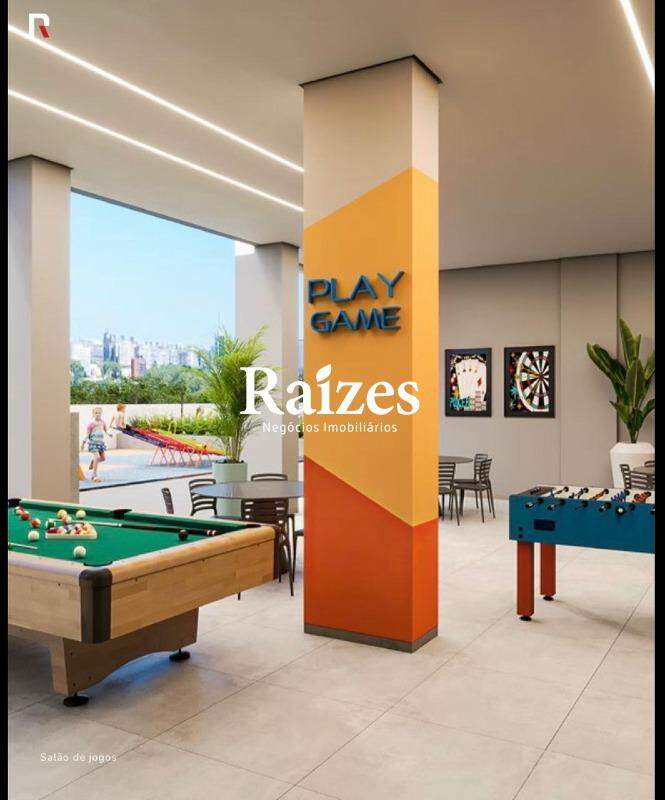 Apartamento, 2 quartos, 56 m² - Foto 13