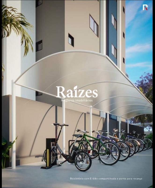 Apartamento, 2 quartos, 56 m² - Foto 14