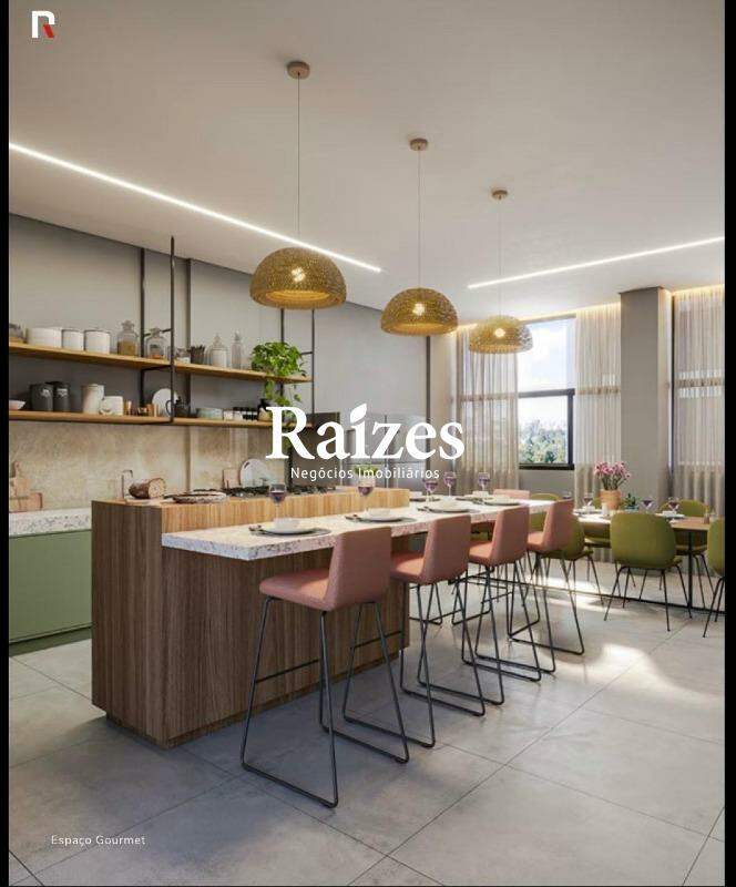 Apartamento, 2 quartos, 56 m² - Foto 15