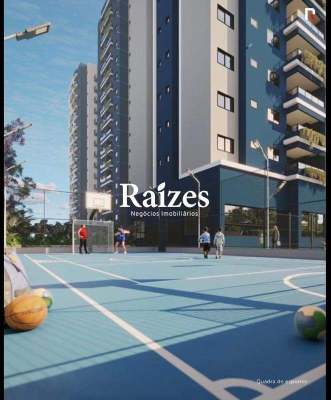 Apartamento, 2 quartos, 56 m² - Foto 7