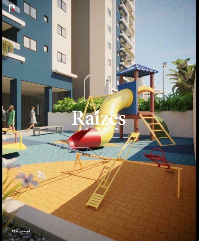 Apartamento, 2 quartos, 56 m² - Foto 11