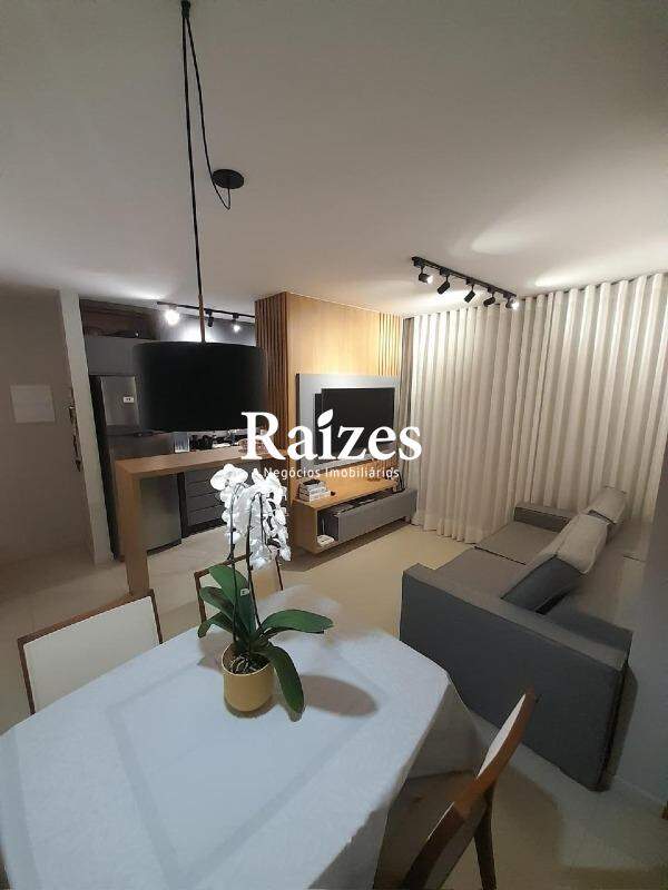 Apartamento, 2 quartos, 58 m² - Foto 9