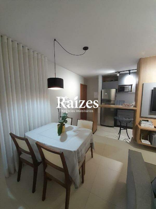 Apartamento, 2 quartos, 58 m² - Foto 10