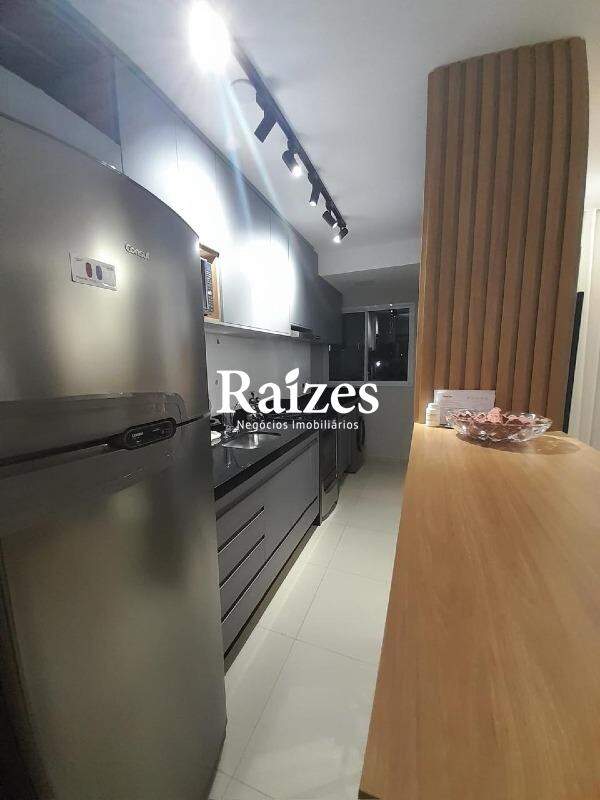 Apartamento, 2 quartos, 58 m² - Foto 8