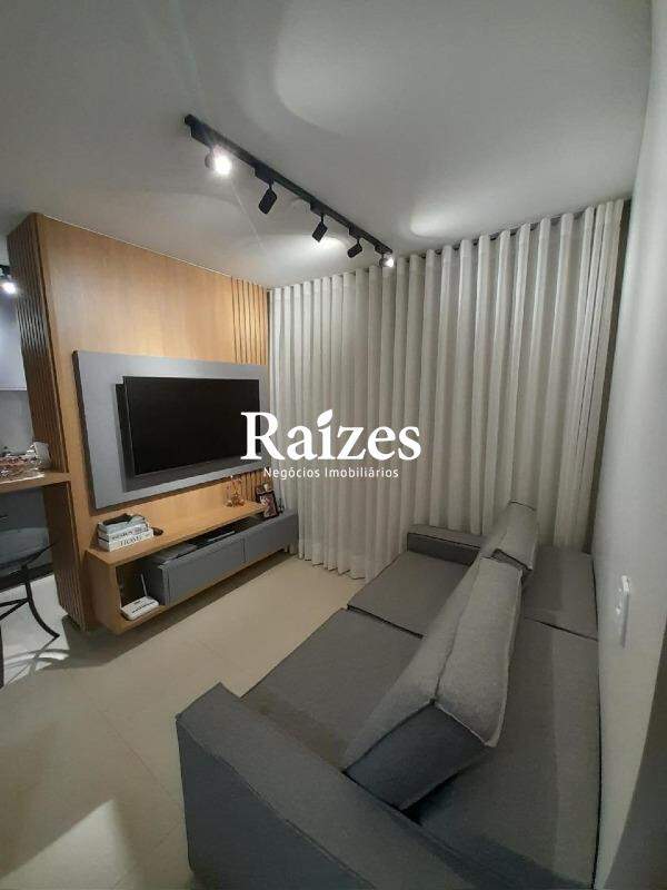 Apartamento, 2 quartos, 58 m² - Foto 11