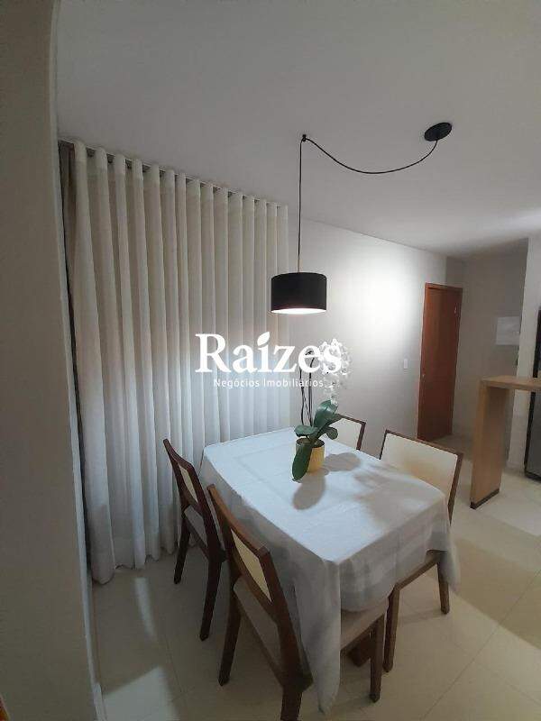 Apartamento, 2 quartos, 58 m² - Foto 3