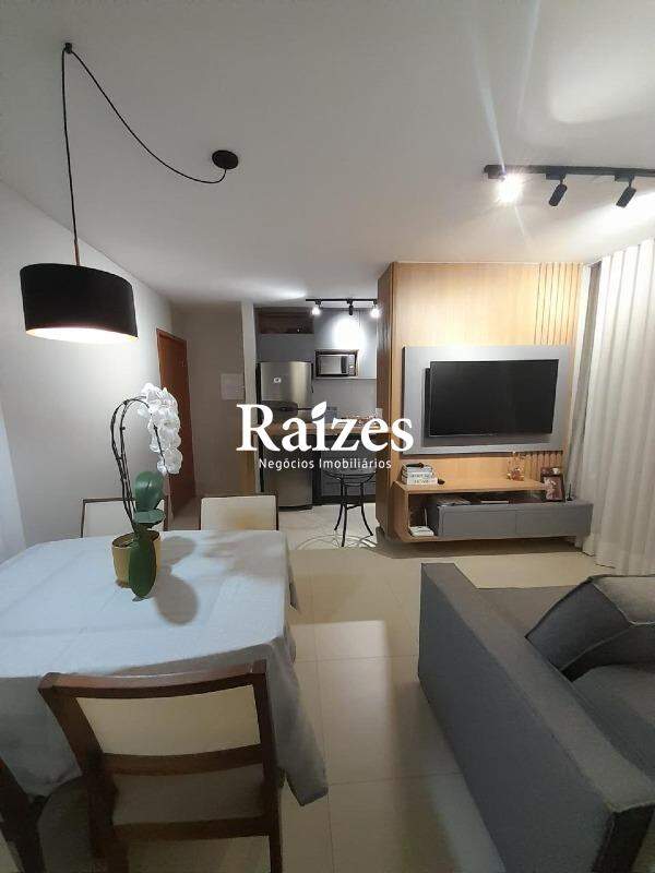 Apartamento, 2 quartos, 58 m² - Foto 12