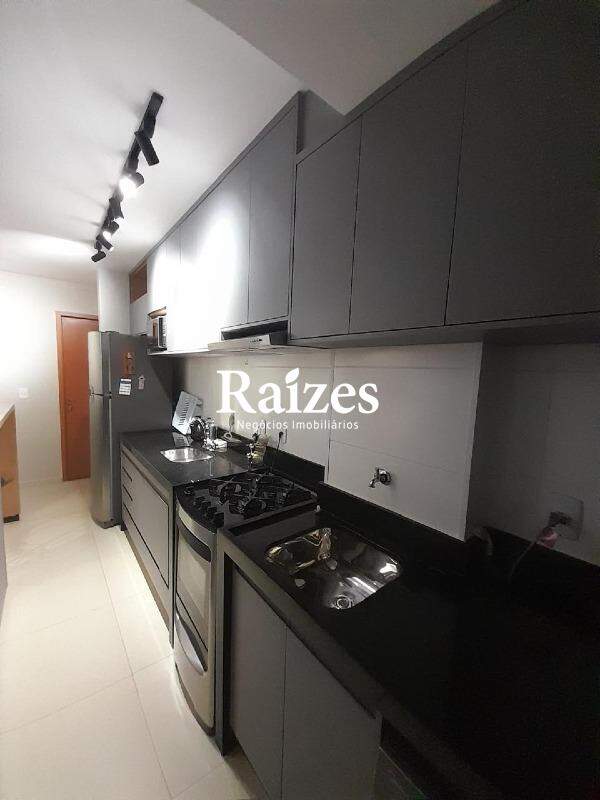 Apartamento, 2 quartos, 58 m² - Foto 7