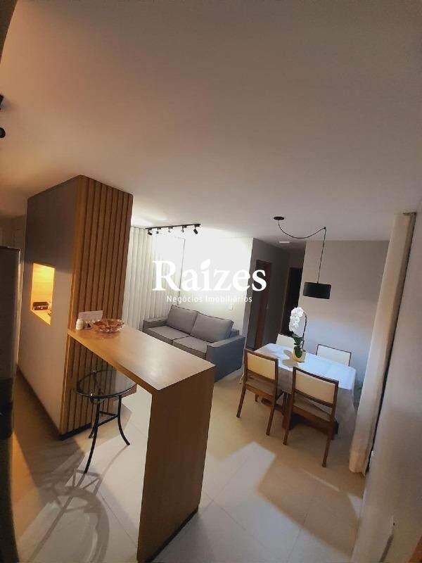 Apartamento, 2 quartos, 58 m² - Foto 13