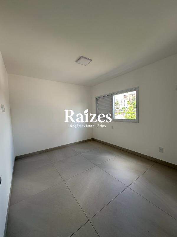 Apartamento, 2 quartos, 118 m² - Foto 13